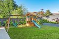Property photo of 241 Quarter Sessions Road Westleigh NSW 2120