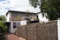 Property photo of 2/4A Belt Street Walkerville SA 5081