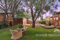 Property photo of 62 Geographe Bay Road Dunsborough WA 6281