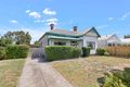 Property photo of 23 Simpson Street Northcote VIC 3070