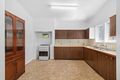 Property photo of 23 Simpson Street Northcote VIC 3070