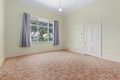 Property photo of 23 Simpson Street Northcote VIC 3070