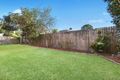 Property photo of 9A Olive Street Asquith NSW 2077