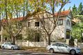 Property photo of 3/321 Dandenong Road Prahran VIC 3181