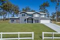 Property photo of 12-16 Flagtail Circuit New Beith QLD 4124