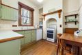 Property photo of 3/321 Dandenong Road Prahran VIC 3181