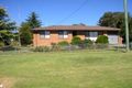 Property photo of 8 Cowra Street Canowindra NSW 2804