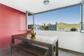 Property photo of 207/7-9 Abbott Street Cammeray NSW 2062