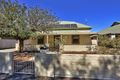Property photo of 139 Eyre Street Broken Hill NSW 2880
