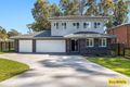 Property photo of 2 Beechwood Court Sunshine Bay NSW 2536
