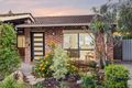 Property photo of 4/27 Grant Street Woodlands WA 6018