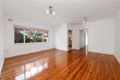 Property photo of 3/394 Bronte Road Bronte NSW 2024