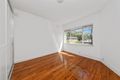 Property photo of 3/394 Bronte Road Bronte NSW 2024