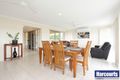 Property photo of 14 Arcot Street Ormeau QLD 4208