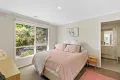 Property photo of 1/23 Waratah Avenue The Basin VIC 3154