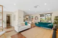 Property photo of 1/23 Waratah Avenue The Basin VIC 3154