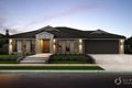 Property photo of LOT 5 Buhot Street Geebung QLD 4034