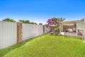 Property photo of 48/87-111 Greenway Drive Banora Point NSW 2486