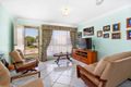 Property photo of 48/87-111 Greenway Drive Banora Point NSW 2486