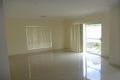Property photo of 2D Vardon Street Seacombe Gardens SA 5047