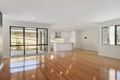 Property photo of 2/42 Bowen Road Doncaster East VIC 3109