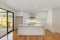 Property photo of 2/42 Bowen Road Doncaster East VIC 3109