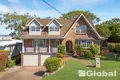Property photo of 61 Croft Road Eleebana NSW 2282