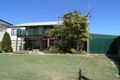 Property photo of 25 Casper Crescent Port Victoria SA 5573