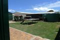 Property photo of 25 Casper Crescent Port Victoria SA 5573