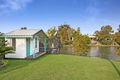 Property photo of 56 Harrier Drive Burleigh Waters QLD 4220