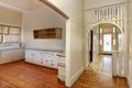 Property photo of 139 Eyre Street Broken Hill NSW 2880