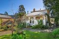 Property photo of 17 Wongawilli Road Wongawilli NSW 2530