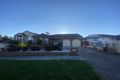 Property photo of 37 Janali Avenue Bonnyrigg NSW 2177