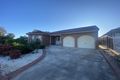 Property photo of 37 Janali Avenue Bonnyrigg NSW 2177