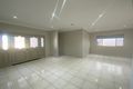 Property photo of 37 Janali Avenue Bonnyrigg NSW 2177