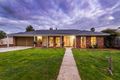 Property photo of 11 Phelan Drive Cranbourne North VIC 3977