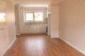 Property photo of 3/18 Highland Street Kingsbury VIC 3083