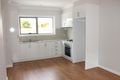 Property photo of 3/18 Highland Street Kingsbury VIC 3083