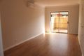 Property photo of 3/18 Highland Street Kingsbury VIC 3083