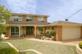 Property photo of 5 Crawley Court Vermont South VIC 3133