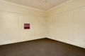 Property photo of 139 Eyre Street Broken Hill NSW 2880