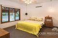 Property photo of 62 Geographe Bay Road Dunsborough WA 6281
