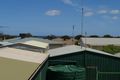 Property photo of 25 Casper Crescent Port Victoria SA 5573