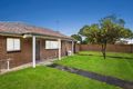 Property photo of 48 McCubbin Street Burwood VIC 3125