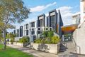 Property photo of 3013/50 Pemberton Street Botany NSW 2019