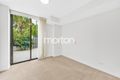 Property photo of 3013/50 Pemberton Street Botany NSW 2019