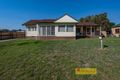 Property photo of 151 Gladstone Street Mudgee NSW 2850