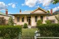 Property photo of 7 Chestnut Street Carnegie VIC 3163