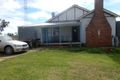 Property photo of 2/686 Elsmore Road Elsmore NSW 2360