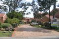 Property photo of 18/4 Owen Jones Row Menai NSW 2234